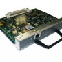 Dial Shelf Interconnect Port Adapter Module for AS5800