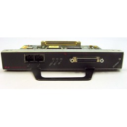 Cisco PA-FE-FX 1-Port 100Base-FX Port Adapter