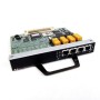 4-Port MultiChannel T1-Port Adapter with CSU / DSU