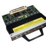 8-Port MultiChannel E1 Port Adapter Module with G.703 120-Ohm