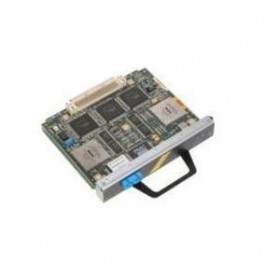 Packet over SONET 1-Port OC-3 Single-Mode 155-LR Long Reach Port Adapter