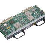 DPT-OC-12 SMF Single-Mode Intermediate Reach Port Adapter Card DPT-OC-12 SMF Single-Mode Intermediate Reach Port Adapter Card