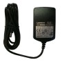 Power Adapter for Cisco SPA900 and SPA500 phones