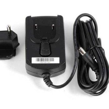 P/S Linksys VoIP Products-5V/2A for Europe AC Adapter