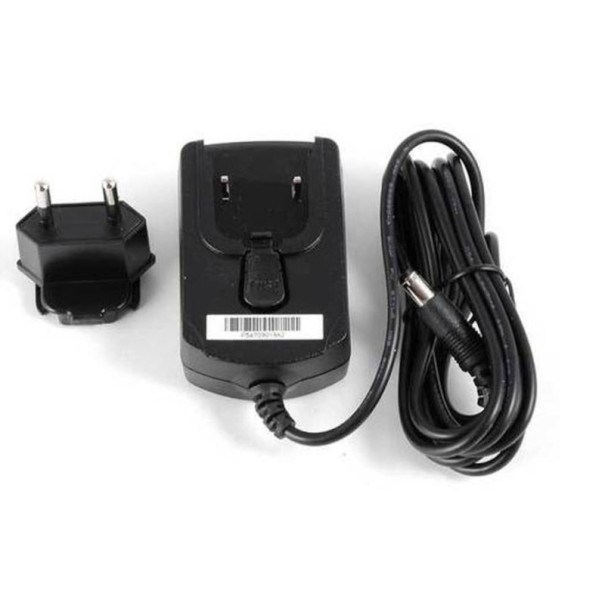 Cisco PA100-EU P/S Linksys VoIP Products-5V/2A for Europe AC Adapter