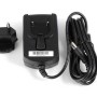 P/S Linksys VoIP Products-5V/2A for Europe AC Adapter