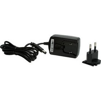 Cisco PA100-NA Power Adapter for IP Phones