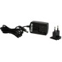 Power Adapter for IP Phones