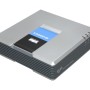 Internet Phone Adapter with 2 VoIP Ports Gateway