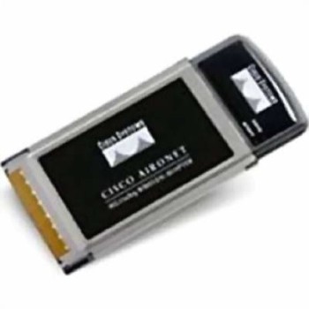 3G Radio Modem 3G Radio Modem