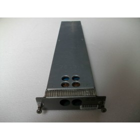 Power Entry Module
