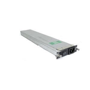 Cisco PEM-DC DC Power Entry Module 7606