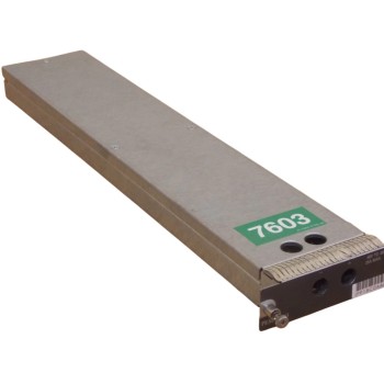 DC Power Entry Module for 7603/6503 DC Power Entry Module for 7603/6503