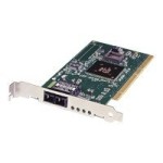 Cisco PIX-1GE Single Gigabit Ethernet Interface Module for PIX Firewall
