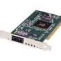 Single Gigabit Ethernet Interface Module for PIX Firewall