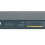 PIX 501 Firewall Network Security/Firewall Appliance