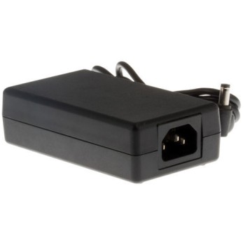 PIX 501 Spare AC Power Supply Adapter