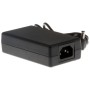 PIX 501 Spare AC Power Supply Adapter