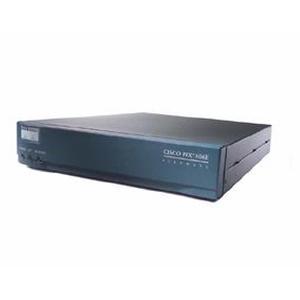 Cisco PIX-506E PIX 506E Firewall Network Security/Firewall Appliance