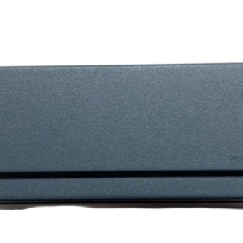 PIX 506E Firewall Network Security/Firewall Appliance PIX 506E Firewall Network Security/Firewall Appliance