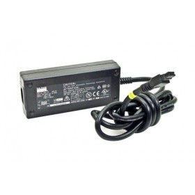30 Watt Power Supply Proprietary