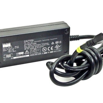 30 Watt AC Power Supply - Proprietary 30W Unit