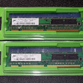 PIX-515/515E 64 to 128MB Upgrade