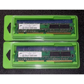 Cisco PIX-515-MEM-128 PIX-515/515E 64 to 128MB Upgrade