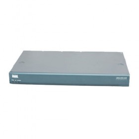 PIX 515ur Bundle Chassis Unrestricted Software