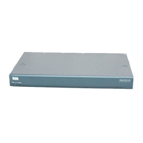 Cisco PIX-515-UR-BUN PIX 515ur Bundle Chassis Unrestricted Software