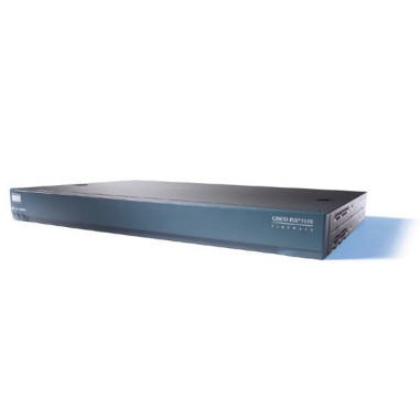 Cisco PIX-515E PIX 515E Firewall