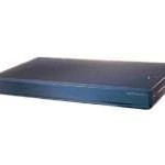 PIX 515E Firewall Network Security/Firewall Appliance