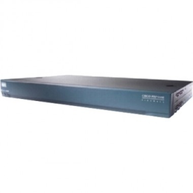 Network Security/Firewall Appliance