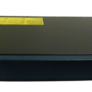 PIX 515E-UR-FE Bundle Firewall Network Security/Firewall Appliance