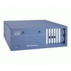 Unrestricted PIX Firewall 520 with 2x Fast Ethernet Ports
