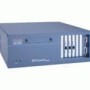 Unrestricted PIX Firewall 520 with 2x Fast Ethernet Ports