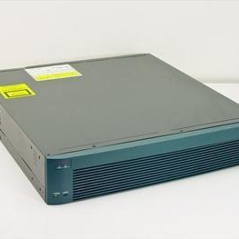 PIX 525 Firewall Chassis, 2 x 10/100 Interfaces PIX 525 Firewall Chassis, 2 x 10/100 Interfaces