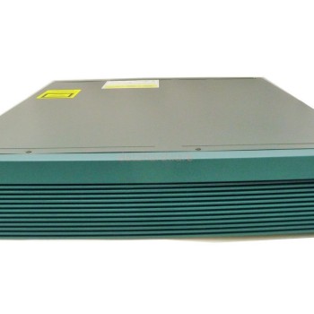 PIX 525 Firewall Network Security/Firewall Appliance PIX 525 Firewall Network Security/Firewall Appliance