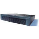 Cisco PIX-525-UR-GE-BUN PIX 525 Unrestricted Firewall Bundle , VAC, 2 -GigE, 2 FastEthernet, Unrestricted Licence