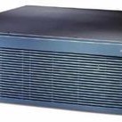 PIX Security Firewall Unrestriced Bundle, Various Configurations