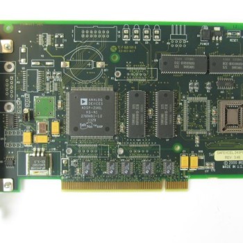 PIX DES/3DES VPN Acceleration Card Module PIX DES/3DES VPN Acceleration Card Module