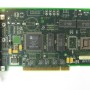 PIX DES/3DES VPN Acceleration Card Module