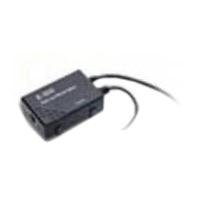 Cisco POE-181X Power over Ethernet Injector PoE