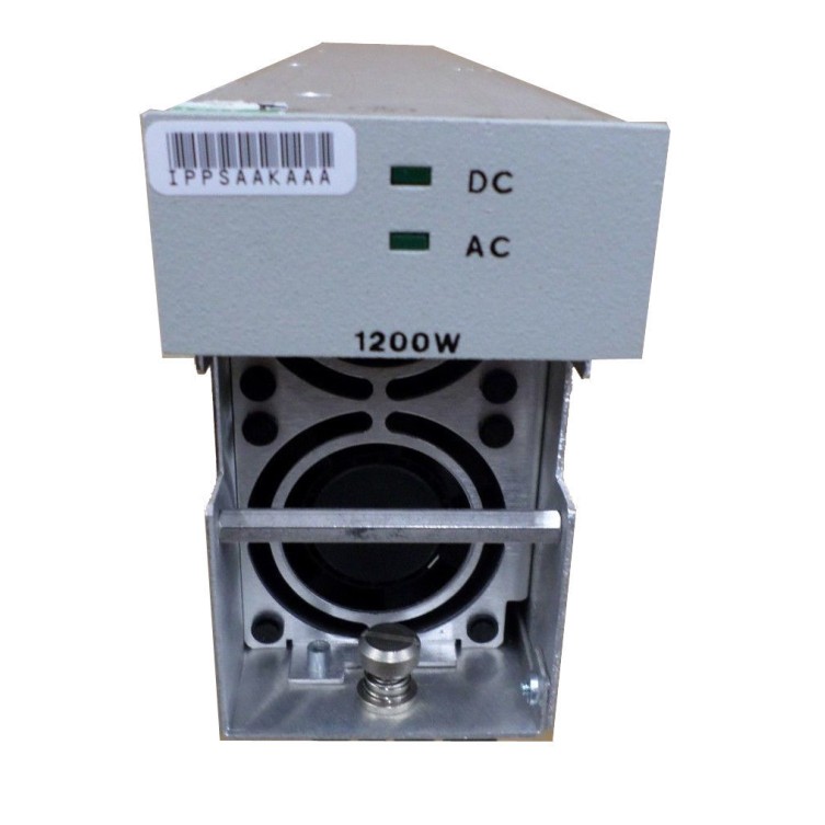 Cisco PS-1200-AC 1200W AC Power Supply Proprietary