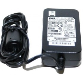 AC Power Adapter 34-1977-03 48V