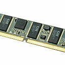 4-Channel Packet Voice/Fax Data DSP Expansion Module 4-Channel Packet Voice/Fax Data DSP Expansion Module