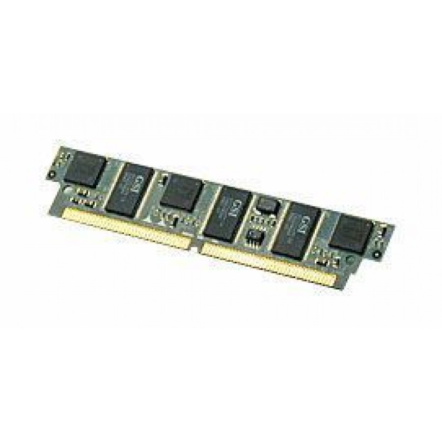 最高の とどくネCisco Systems NIM-PVDM-256= NIM with 256-channel DSP ad-naturam.fr