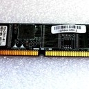 4-Channel Packet Voice/Fax DSP Module PVDM 4-Channel Packet Voice/Fax DSP Module PVDM