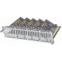 24 Port Digital Modem Module PVDM