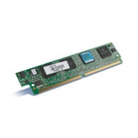 36-Port Digital Modem Module PVDM